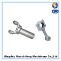 Customized OEM Precision Forging Steel Parts